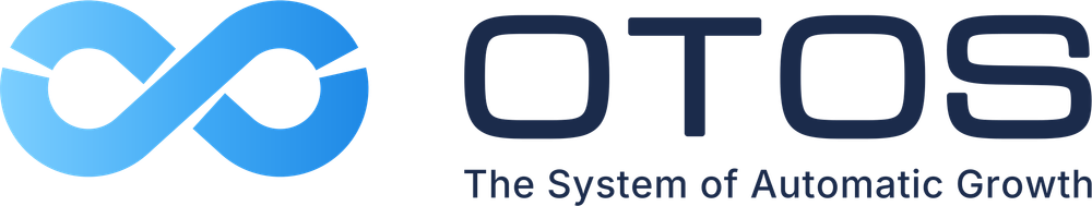 OTOS — The System of Automatic Growth